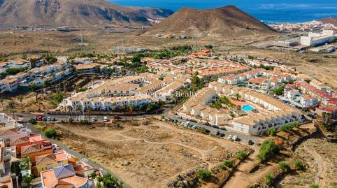 Photo 3 of Residential for sale in Tinguafaya, Chayofa, Santa Cruz de Tenerife