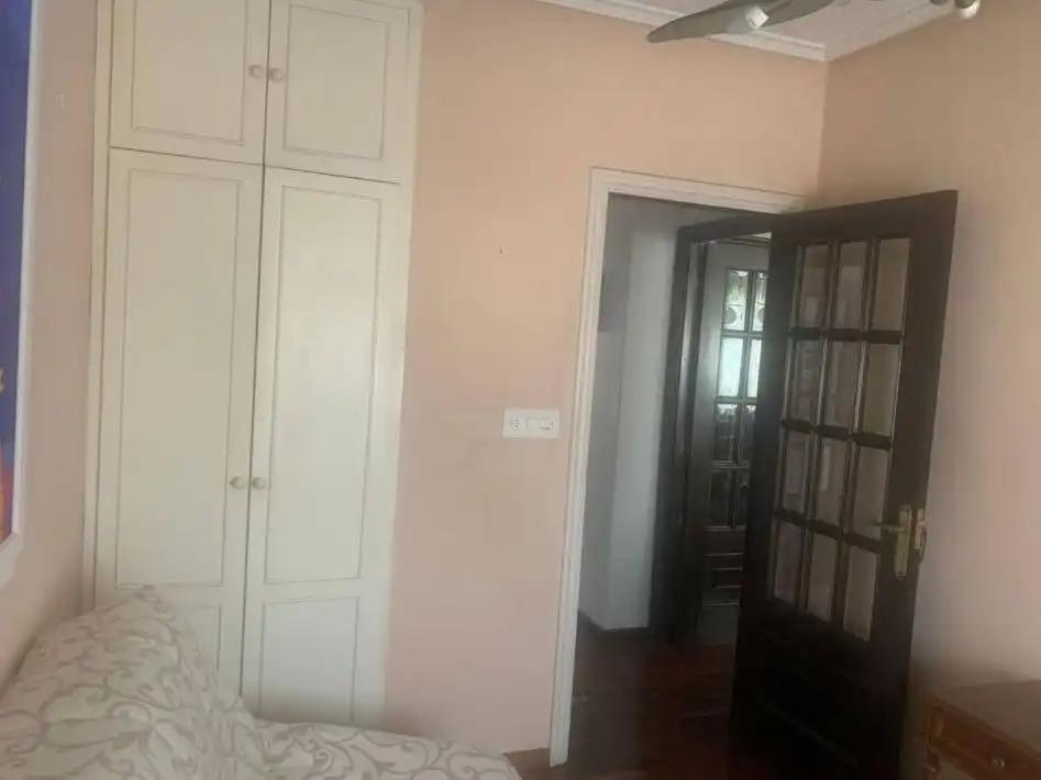 Appartamento con terrazza in vendita a Centro, imagen 21