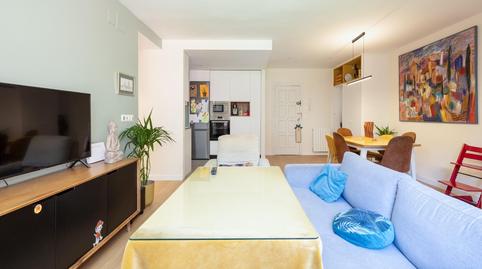 Photo 5 of Flat for sale in Pajaritos, Granada