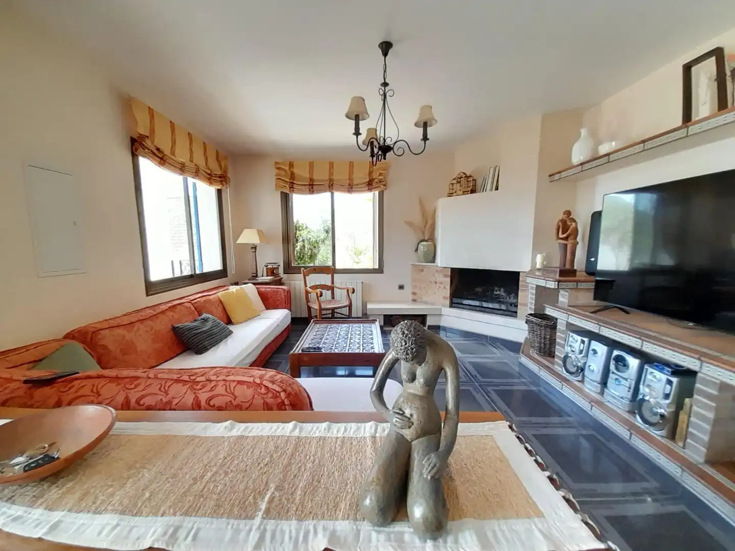 Casa con terraza en venta en Arenys de Munt, imagen 28
