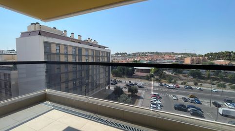 Foto 5 de Piso en venta en Calle de la Estación de Vaciamadrid, Centro, Arganda del Rey
