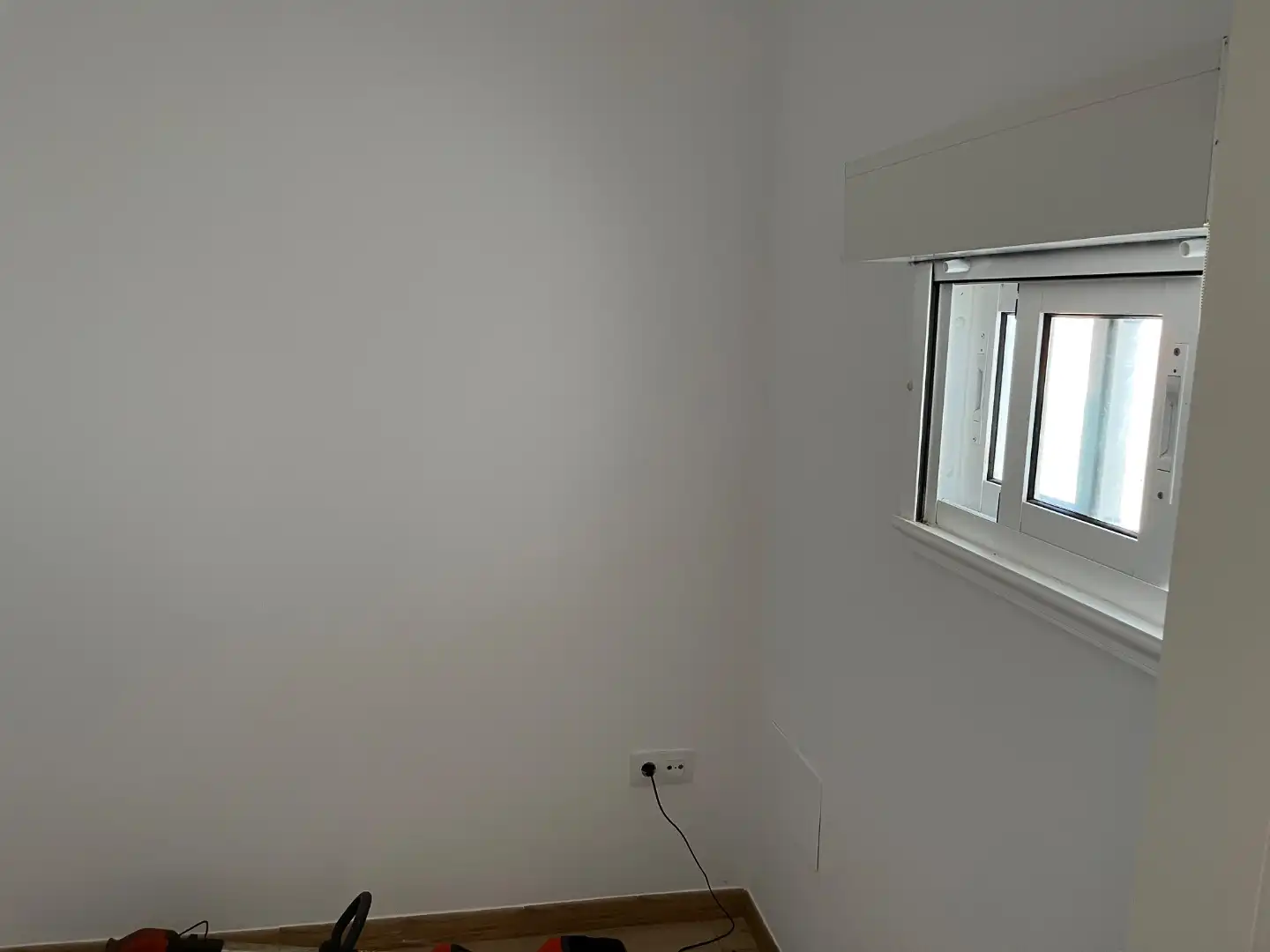 Schlafzimmer von Grundstücke zur Miete in Cambre 