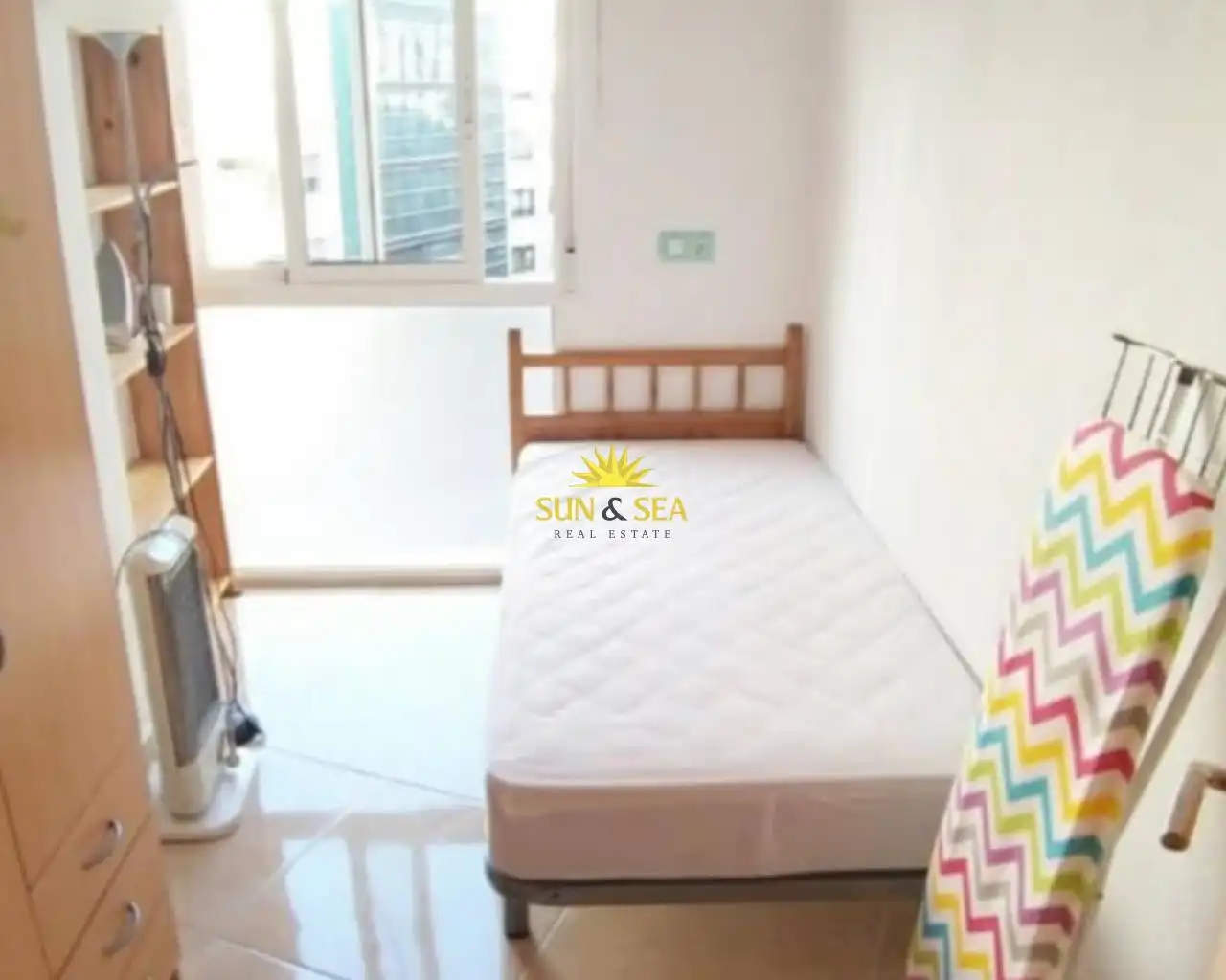 Apartament de lloguer a Centro, imagen 10