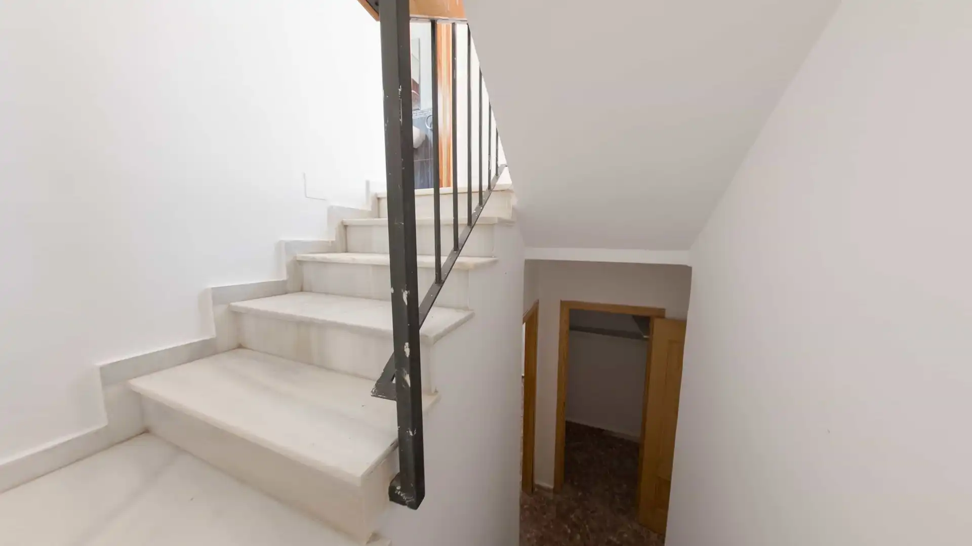 Casa o chalet en venta en Torrox con Aire acondicionado, Trastero y Balcón