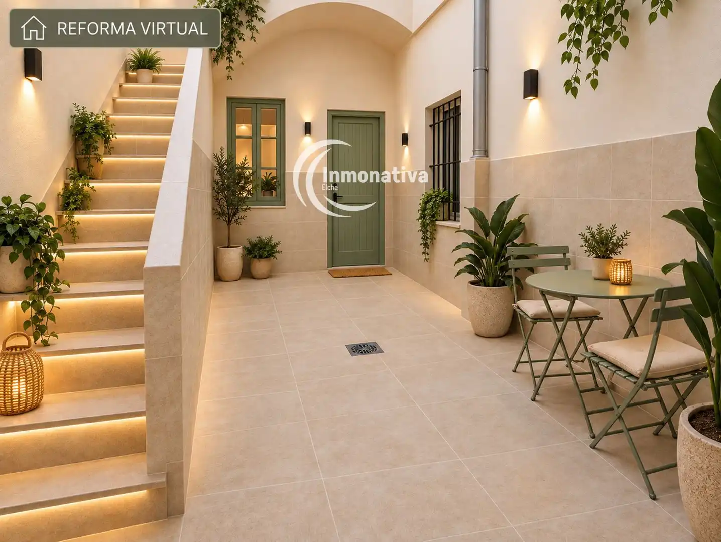 Piso en venta en Cami Dels Magros, imagen 16