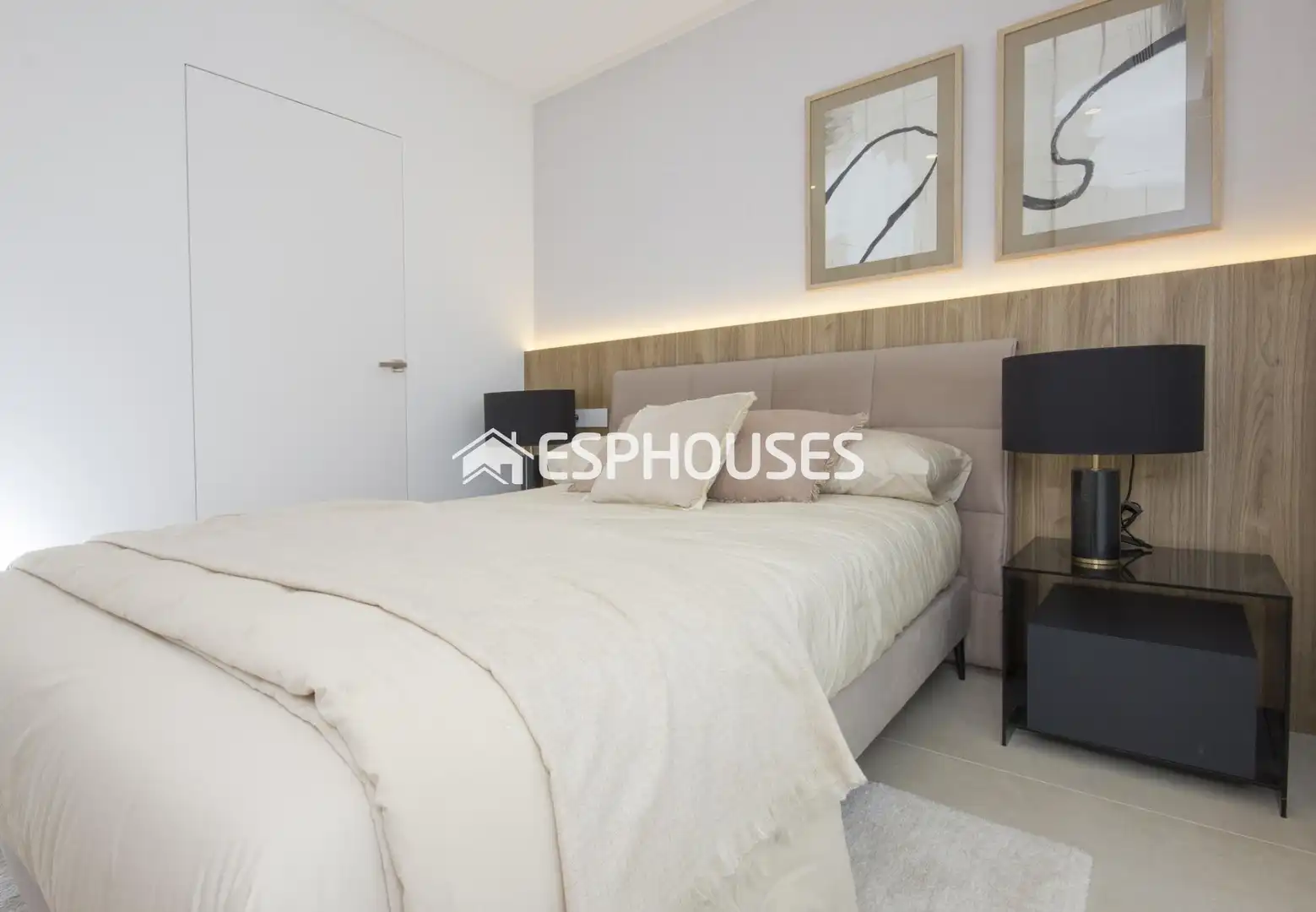 Villa avec terrasse à vendre à Ciudad Quesada, imagen 25