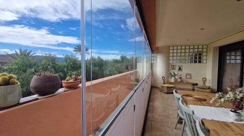 Foto 2 de Piso en venta en Sierra Almagrera, Golf Valle Este, Almería