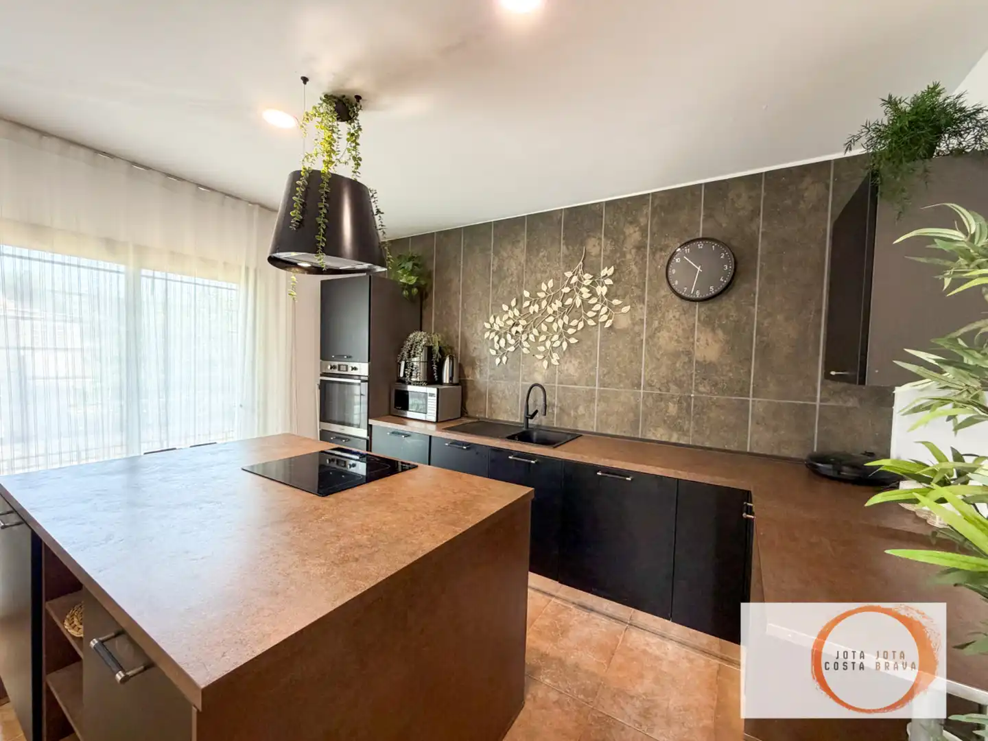 Casa en venta en La Goba, imagen 2