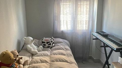 Foto 3 de Apartament en venda a Colonia Requena, Alicante