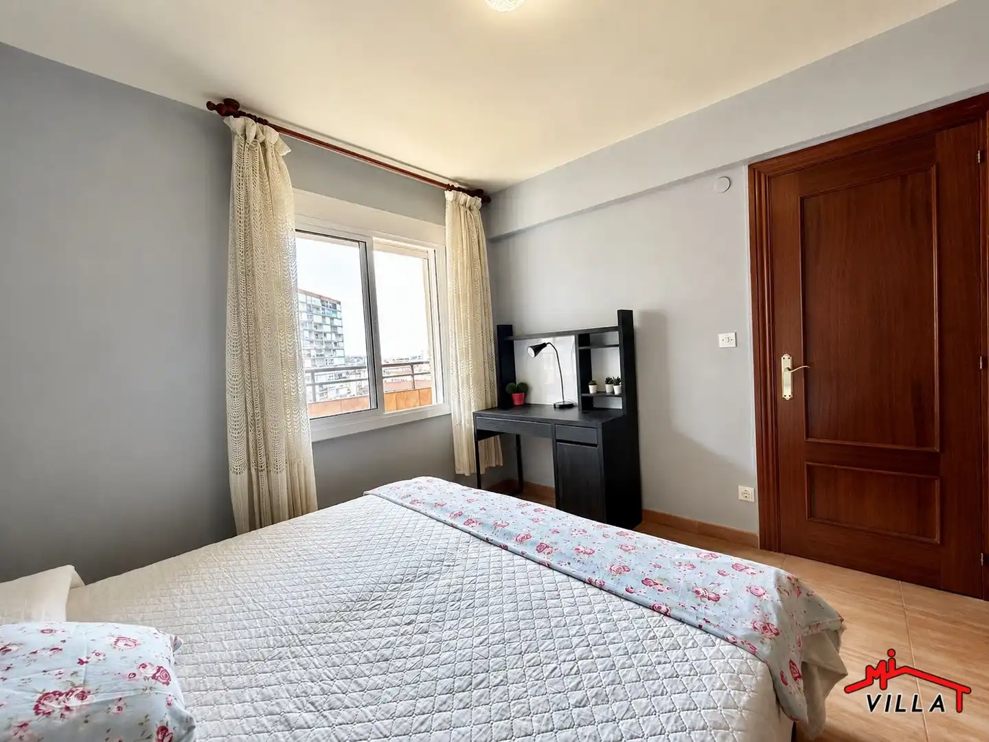 Habitación de Piso en venta en Laredo con Terraza