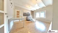 Flat for sale in Castellbell i el Vilar, imagen 1
