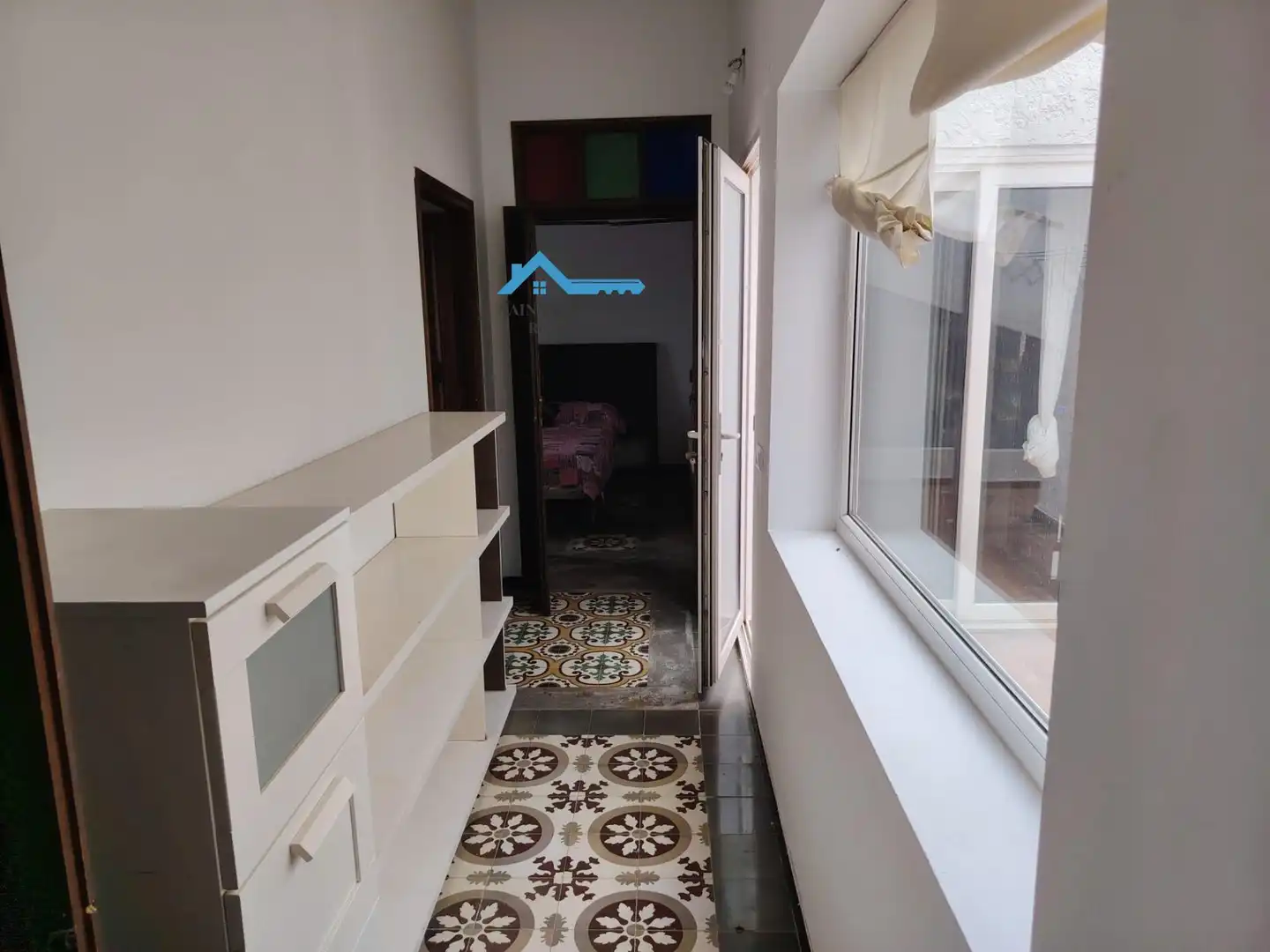 Haus mit Terrasse zum Verkauf in L'Olla, imagen 6