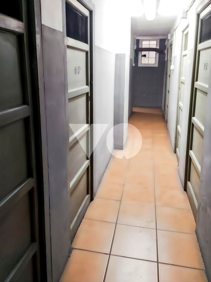 Box room to rent in  Madrid Capital