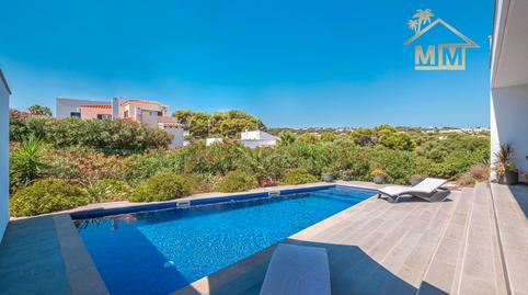 Photo 5 of House or chalet for sale in Avinguda Port D'addaia, 2, Port d'Addaia, Illes Balears