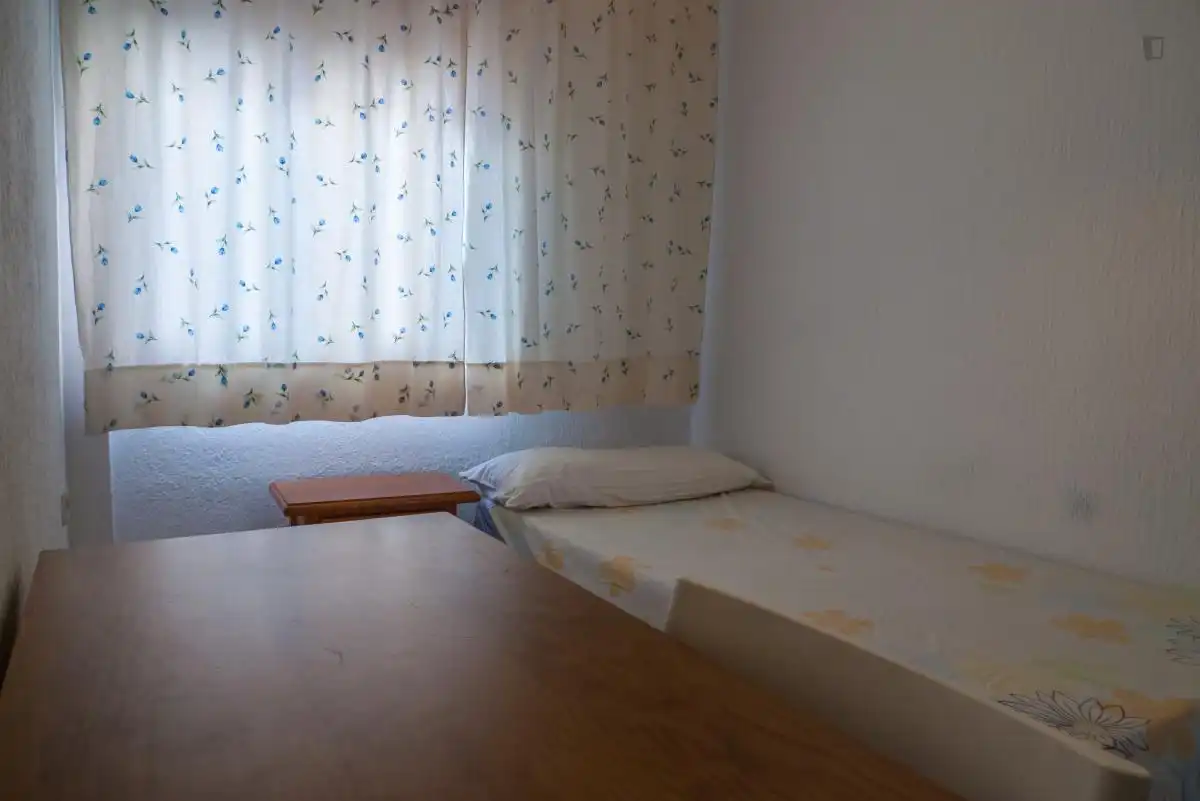 Wohnungen zur Miete in Tres Ventanas