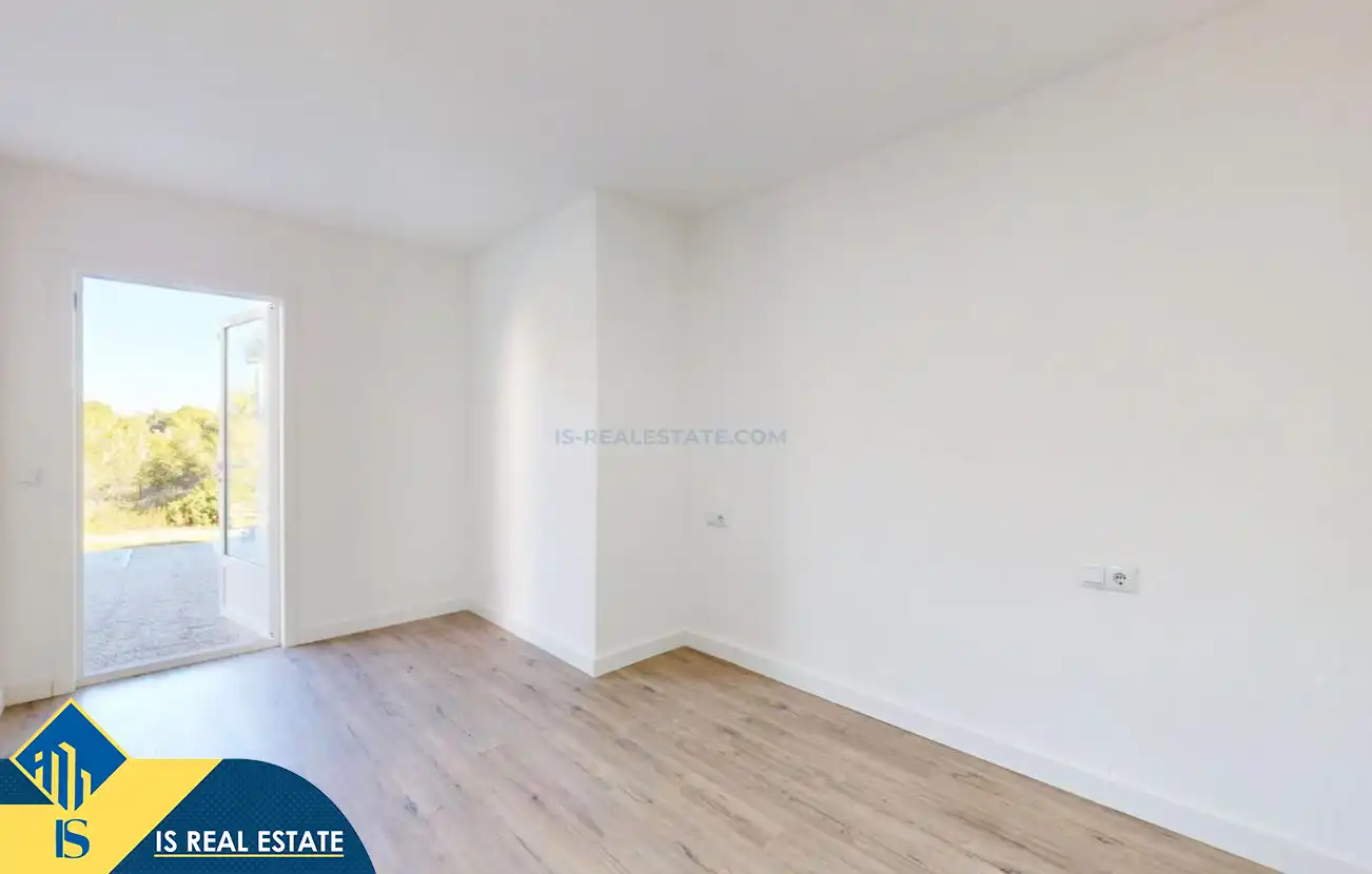 Bungalow zum Verkauf in Orihuela Costa, imagen 16