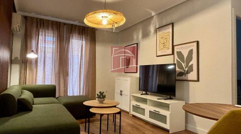 Foto 3 de Pis de lloguer a Villanueva de la Serena, Badajoz