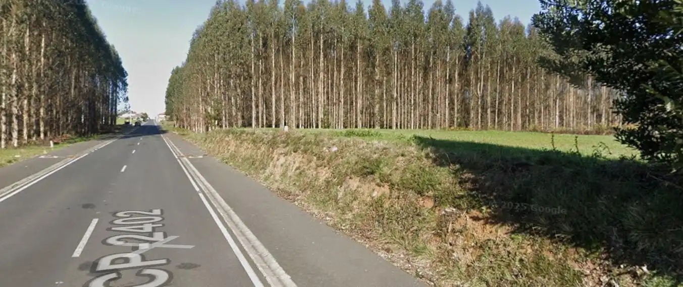 Terreni e lotti in vendita a Cerceda, imagen 2
