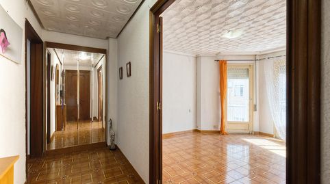 Foto 4 de Piso en venta en Calle Teodoro Llorente, Pont Nou - Corazón de Jesús, Elche / Elx
