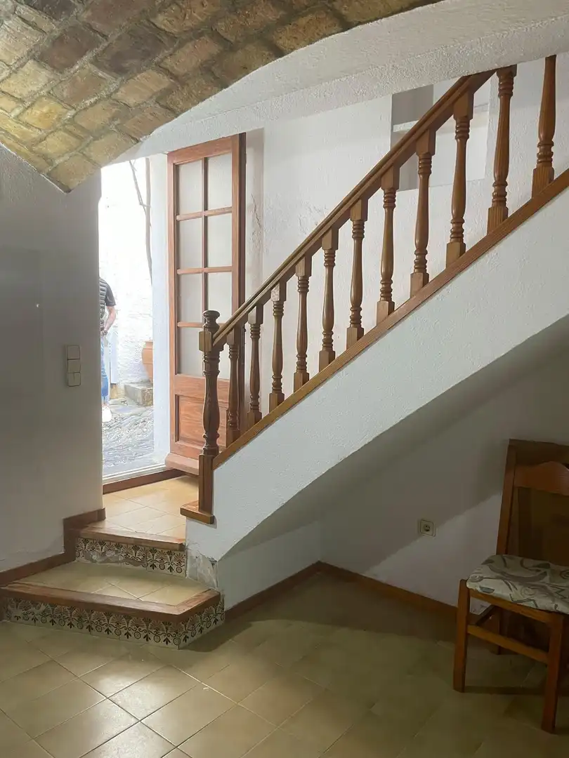 Casa o xalet en venda en Cadaqués amb Terrassa i Balcó