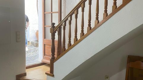 Photo 5 of Houses for sale in Call, Cadaqués, Girona