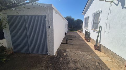 Foto 5 von Haus oder Chalet zum Verkauf in Roda de Berà, Tarragona