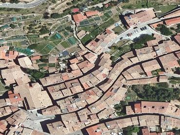Appartamento in vendita a Pietat 15