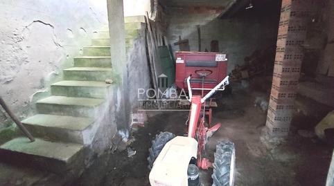 Photo 5 of House or chalet for sale in A Touza de Eiras, San Amaro, Ourense