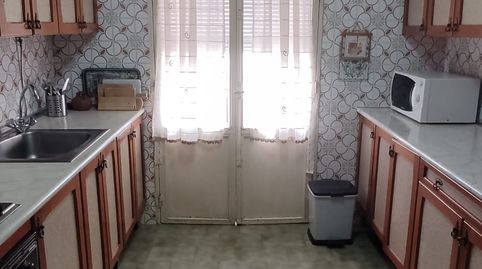 Photo 5 of Flat for sale in El Barraco , Ávila