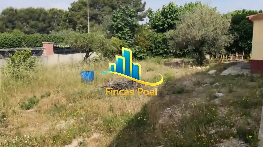 Houses for sale in Calafell  with Heating, Private garden and Oven