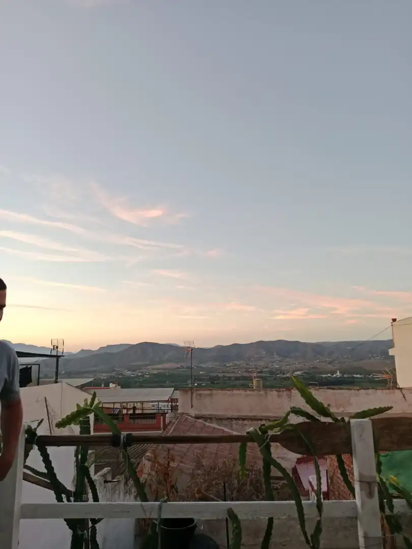 Casa in vendita a Cártama pueblo, imagen 8