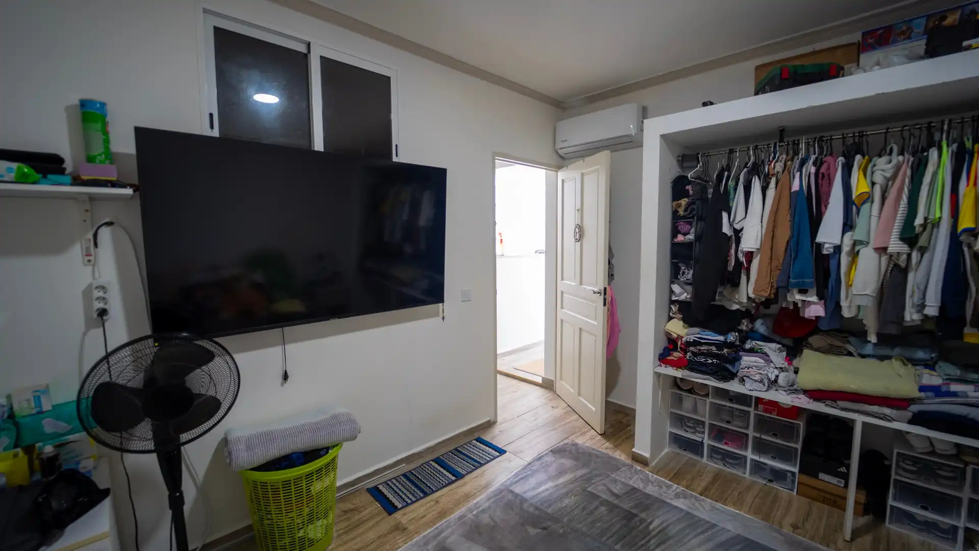 Inmuebles singulares en venta en Felanitx Poble, imagen 30