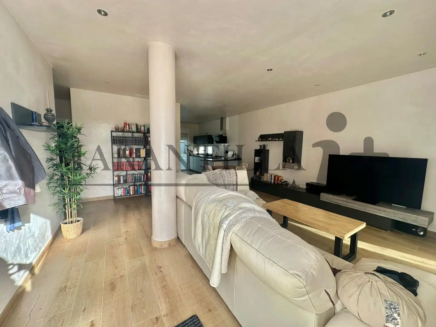 Maison à vendre à Calle Manuel de Falla, imagen 6