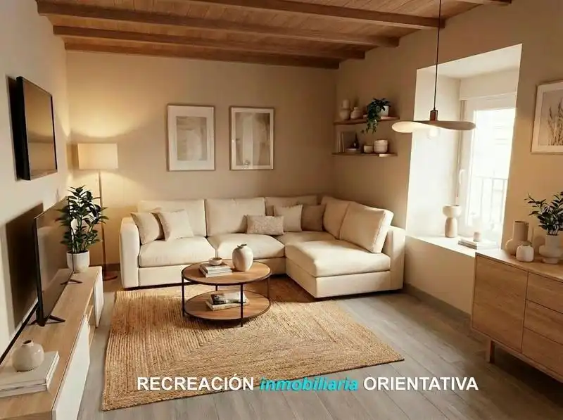House for sale in Calle Calle Aurora 8, imagen 8