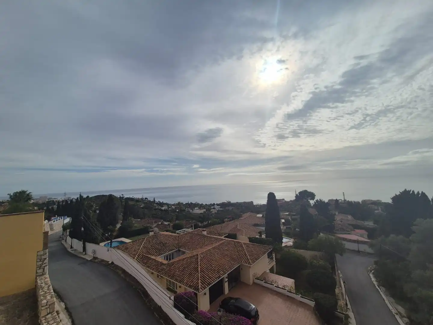 Chalet con piscina en venta en Pasaje Córdoba 8, imagen 19