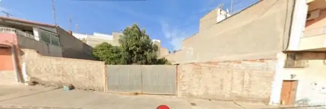 Casa o xalet en venda en Cartagena