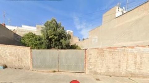 Foto 4 de Casa o xalet en venda a Barrio de Peral - San Félix, Cartagena