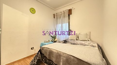 Foto 5 de Piso en venta en Zona Centro, Santurtzi