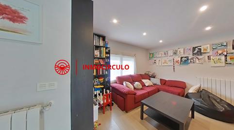 Foto 5 de Casa o chalet en venta en Illera, Burgos Capital