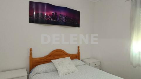 Photo 5 of Country house for sale in Tobarra, Albacete