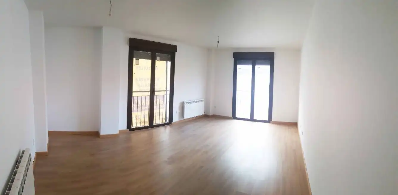 Piso con terraza en alquiler en Calle Mayor 13, imagen 24
