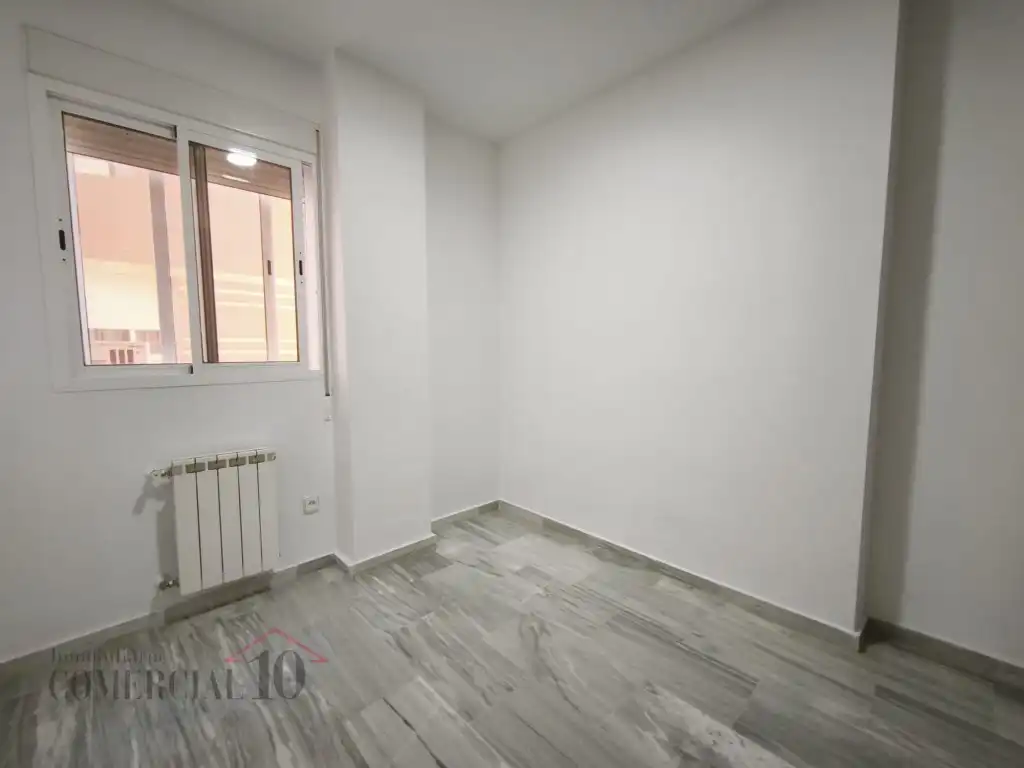 Appartement avec ascenseur à louer à Valdepasillas - La Paz - Huerta Rosales, imagen 27