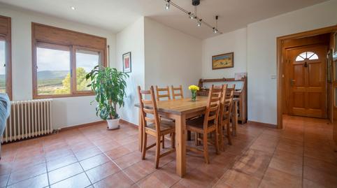 Photo 4 of Country house for sale in Camí de Font-rubí, 16, Font-rubí, Barcelona