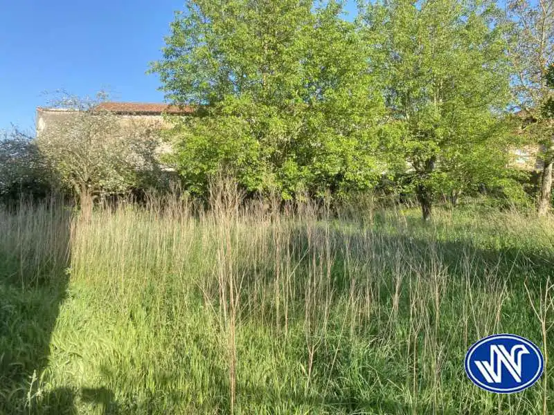 Casa o xalet en venda en Molledo