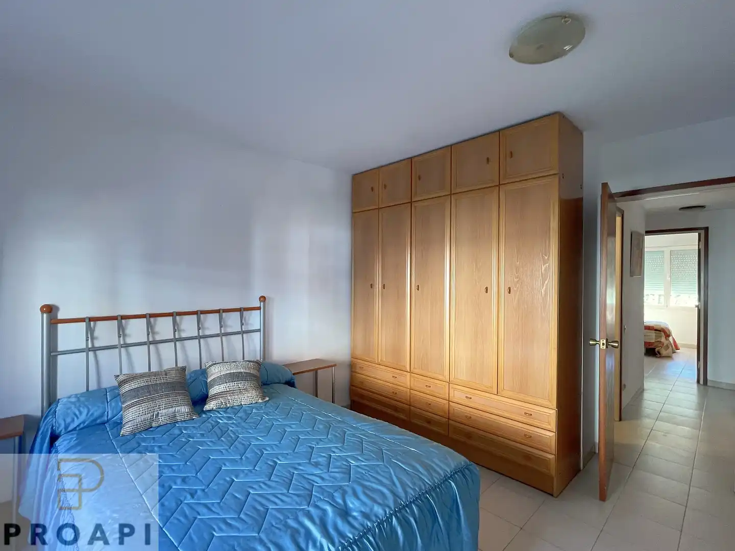 Appartement avec terrasse à vendre à CASTELL DE SOLTERRA, imagen 13