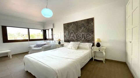 Foto 5 de Casa o chalet en venta en Tarajalejo, Tuineje