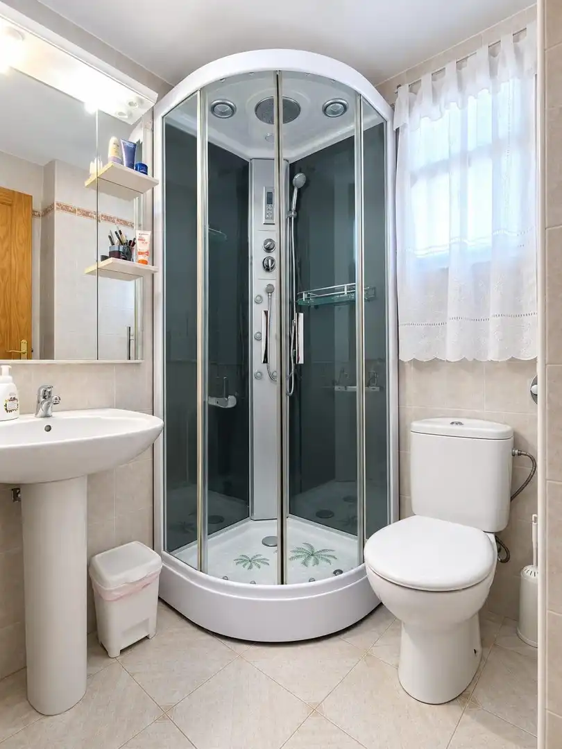 Maison jumelée à vendre à BARLOVENTO, imagen 9
