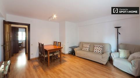 Photo 5 of Flat to share in Provençals del Poblenou, Barcelona