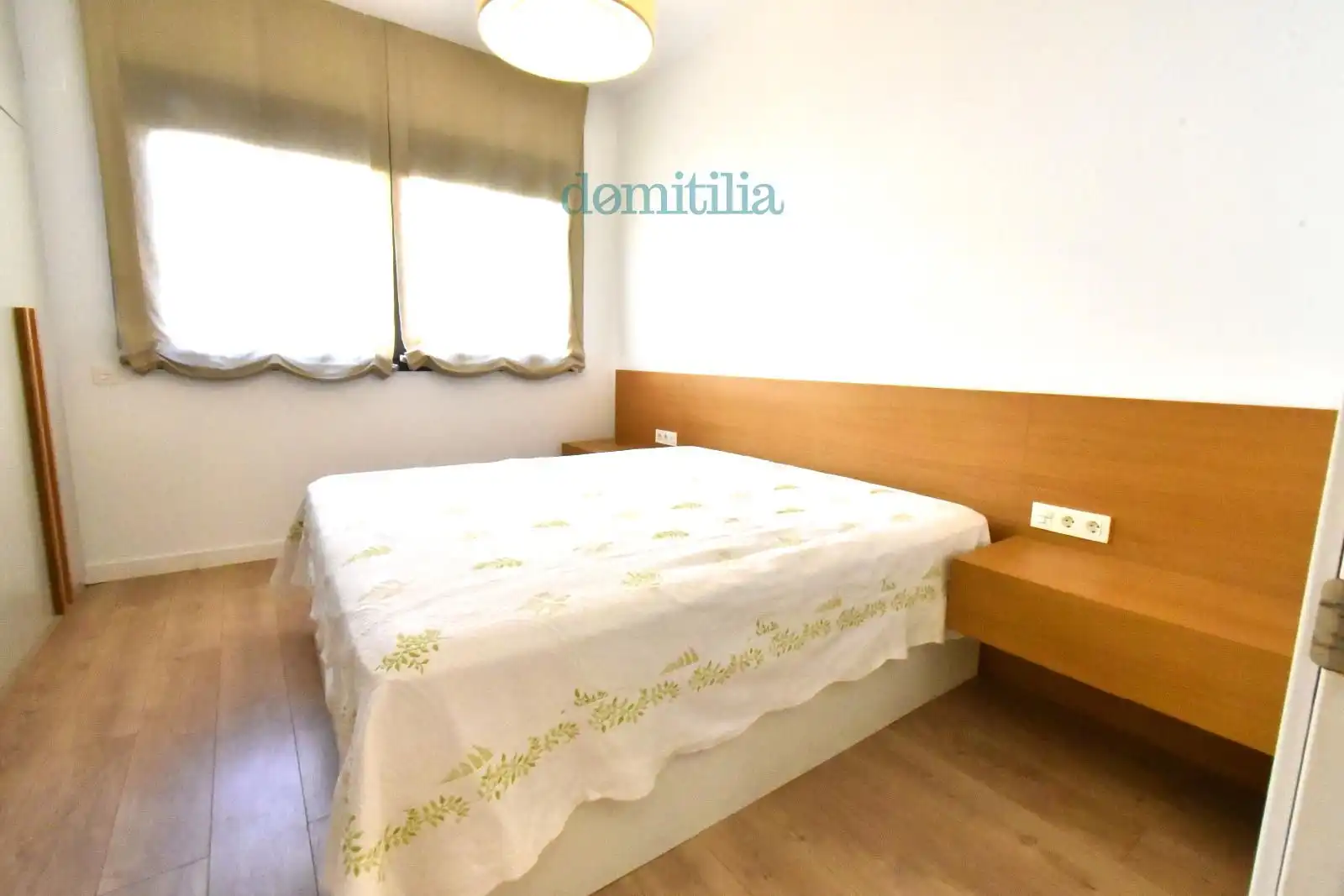 Adosado con jardín en venta en Centre - Sant Oleguer, imagen 32