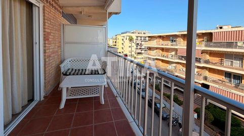 Foto 2 de Piso en venta en Bellreguard, Valencia